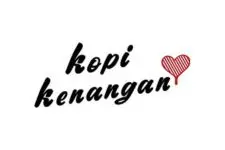 Logo Mitra Perusahaan 2